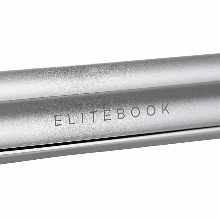HP EliteBook 840 G11 Intel Ultra 5 135U 16GB 512GB SSD 14" FHD Windows 11 Pro - Μεταχειρισμένο (US QWERTY)