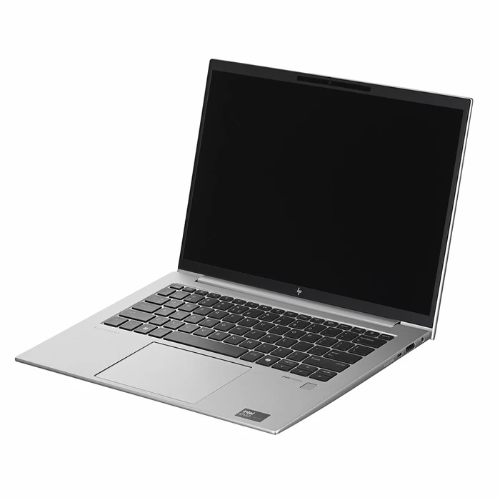 HP EliteBook 840 G11 Intel Ultra 5 135U 16GB 512GB SSD 14" FHD Windows 11 Pro - Μεταχειρισμένο (US QWERTY)