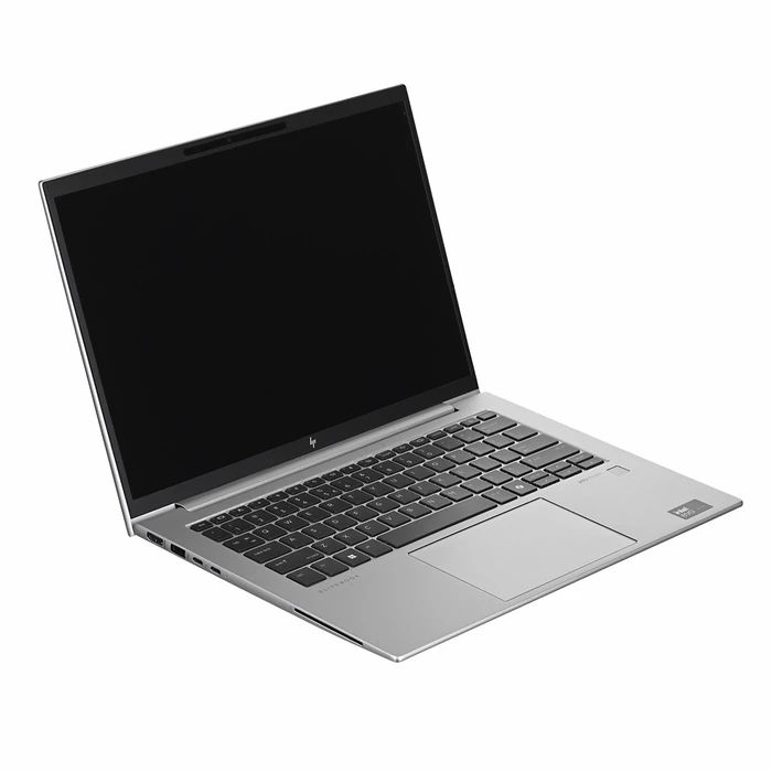 HP EliteBook 840 G11 Intel Ultra 5 135U 16GB 512GB SSD 14" FHD Windows 11 Pro - Μεταχειρισμένο (US QWERTY)