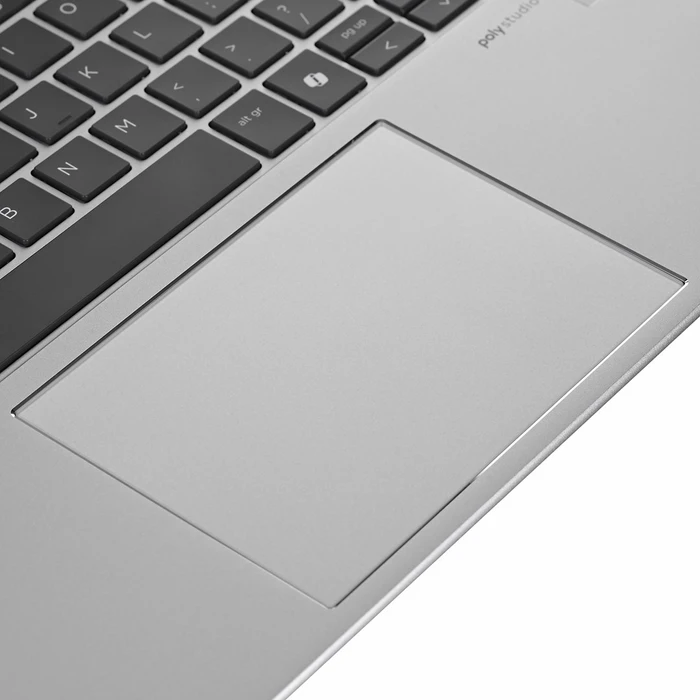 HP EliteBook 840 G11 Intel Ultra 5 135U 16GB 512GB SSD 14" FHD Windows 11 Pro - Μεταχειρισμένο (US QWERTY)