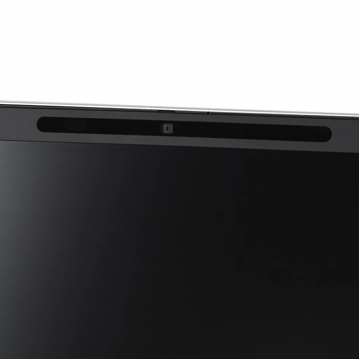 HP EliteBook 840 G11 Intel Ultra 5 135U 16GB 512GB SSD 14" FHD Windows 11 Pro - Μεταχειρισμένο (US QWERTY)