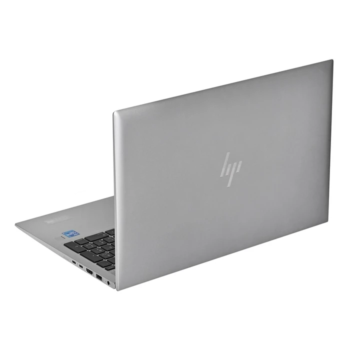 HP EliteBook 850 G8 i5-1145G7 16GB RAM 512GB SSD 15.6" FHD IPS Windows 11 Pro (Used)