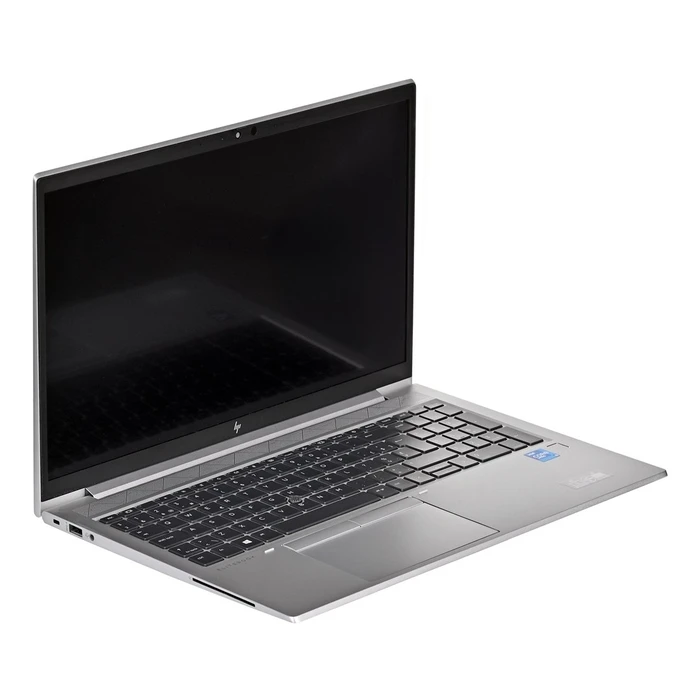 HP EliteBook 850 G8 i5-1145G7 16GB RAM 512GB SSD 15.6" FHD IPS Windows 11 Pro (Used)