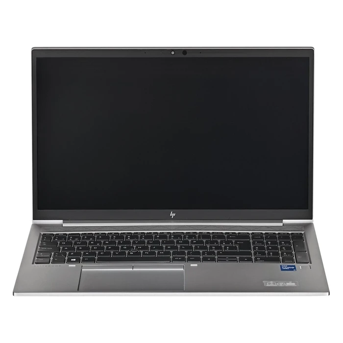 HP EliteBook 850 G8 i5-1145G7 16GB RAM 512GB SSD 15.6" FHD IPS Windows 11 Pro (Used)