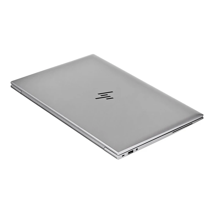 HP EliteBook 850 G8 i5-1145G7 16GB RAM 512GB SSD 15.6" FHD IPS Windows 11 Pro (Used)