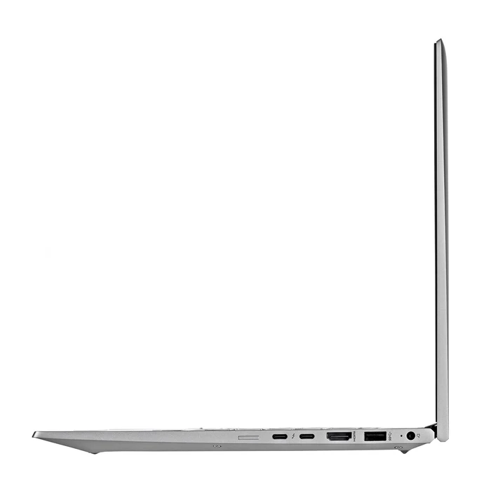 HP EliteBook 850 G8 i5-1145G7 16GB RAM 512GB SSD 15.6" FHD IPS Windows 11 Pro (Used)