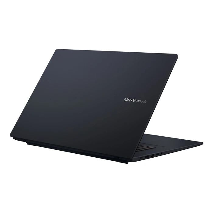ASUS Vivobook 18 M1807GA-S8002W Copilot+ PC AMD Ryzen AI 5 430 Laptop 18" WUXGA 16GB DDR5 512GB SSD Wi‑Fi 6 Windows 11 Home Quiet Blue
