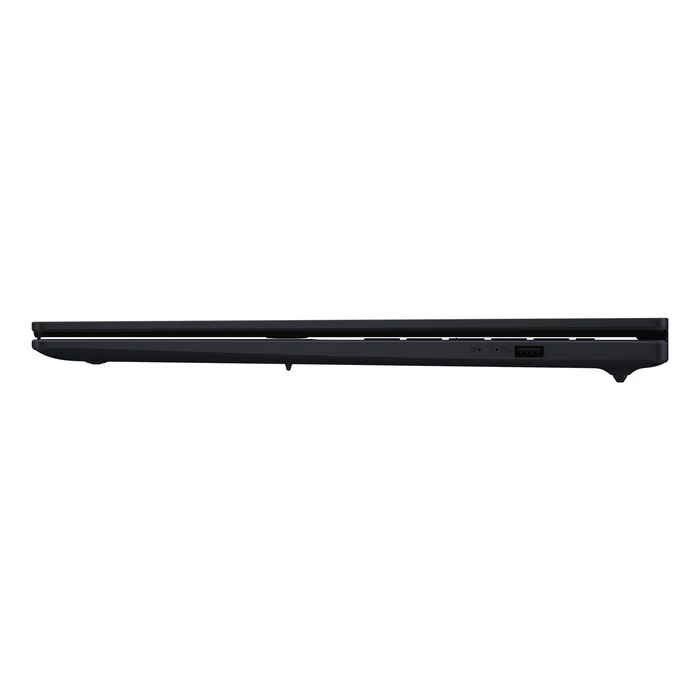 ASUS Vivobook 18 M1807GA-S8002W Copilot+ PC AMD Ryzen AI 5 430 Laptop 18" WUXGA 16GB DDR5 512GB SSD Wi‑Fi 6 Windows 11 Home Quiet Blue
