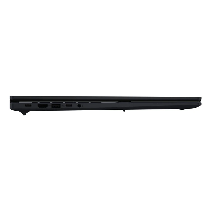 ASUS Vivobook 18 M1807GA-S8002W Copilot+ PC AMD Ryzen AI 5 430 Laptop 18" WUXGA 16GB DDR5 512GB SSD Wi‑Fi 6 Windows 11 Home Quiet Blue