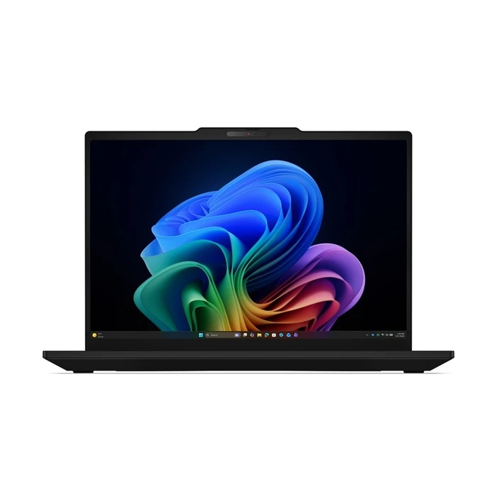 Lenovo ThinkPad T14 Gen 7 (Intel) Copilot+ PC - Intel Core Ultra 5 325, 14" Touch WUXGA (1920x1200) 16:10, 32GB LPDDR5x, 1TB PCIe NVMe SSD, Wi‑Fi 7, Windows 11 Pro