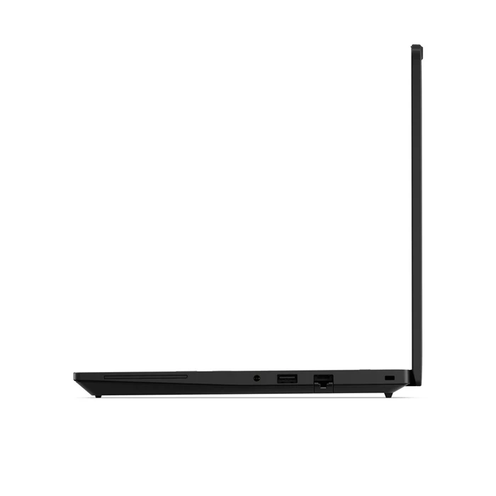 Lenovo ThinkPad T14 Gen 7 (Intel) Copilot+ PC - Intel Core Ultra 5 325, 14" Touch WUXGA (1920x1200) 16:10, 32GB LPDDR5x, 1TB PCIe NVMe SSD, Wi‑Fi 7, Windows 11 Pro