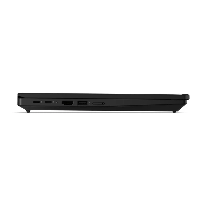 Lenovo ThinkPad T14 Gen 7 (Intel) Copilot+ PC - Intel Core Ultra 5 325, 14" Touch WUXGA (1920x1200) 16:10, 32GB LPDDR5x, 1TB PCIe NVMe SSD, Wi‑Fi 7, Windows 11 Pro