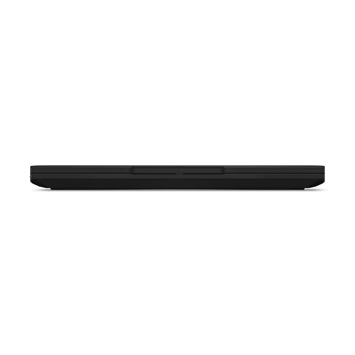 Lenovo ThinkPad T14 Gen 7 (Intel) Copilot+ PC - Intel Core Ultra 5 325, 14" Touch WUXGA (1920x1200) 16:10, 32GB LPDDR5x, 1TB PCIe NVMe SSD, Wi‑Fi 7, Windows 11 Pro