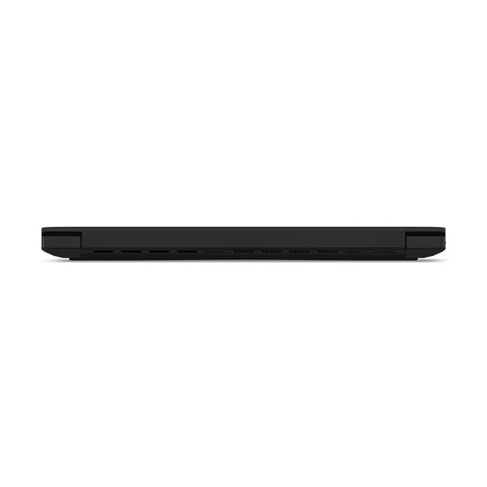 Lenovo ThinkPad T14 Gen 7 (Intel) Copilot+ PC - Intel Core Ultra 5 325, 14" Touch WUXGA (1920x1200) 16:10, 32GB LPDDR5x, 1TB PCIe NVMe SSD, Wi‑Fi 7, Windows 11 Pro
