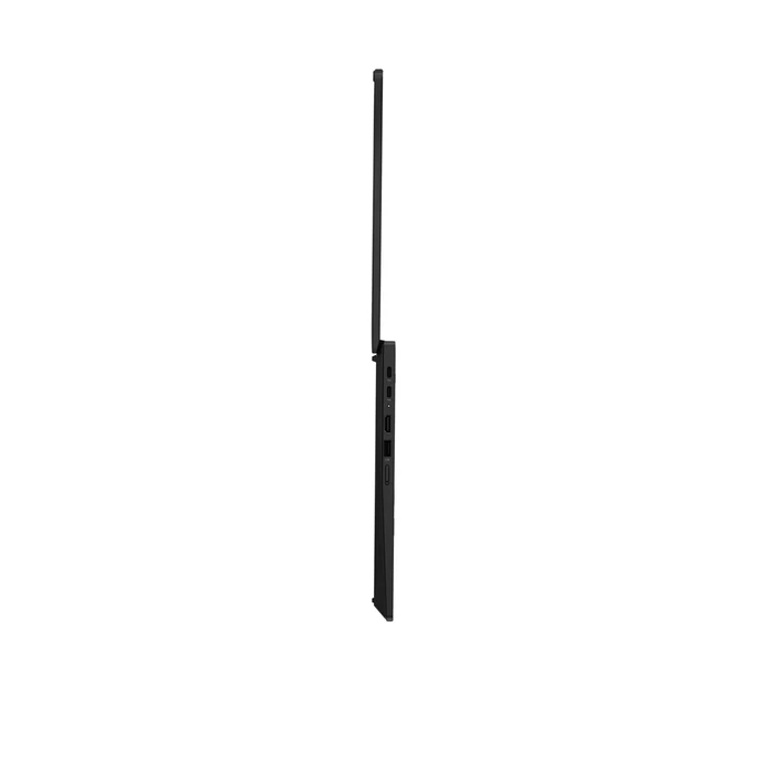 Lenovo ThinkPad T14 Gen 7 (Intel) Copilot+ PC - Intel Core Ultra 5 325, 14" Touch WUXGA (1920x1200) 16:10, 32GB LPDDR5x, 1TB PCIe NVMe SSD, Wi‑Fi 7, Windows 11 Pro