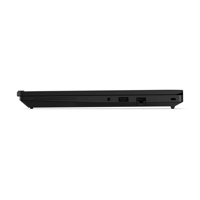 Lenovo ThinkPad T14 Gen 7 (Intel) Copilot+ PC - Intel Core Ultra 5 325, 14" Touch WUXGA (1920x1200) 16:10, 32GB LPDDR5x, 1TB PCIe NVMe SSD, Wi‑Fi 7, Windows 11 Pro