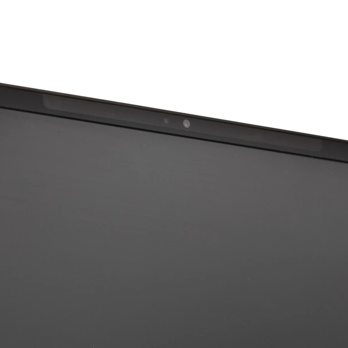 DELL PRECISION 5560 i7-11850H 32GB 512GB SSD 15.6" FHD (RTX A2000) Windows 11 Pro - Μεταχειρισμένο