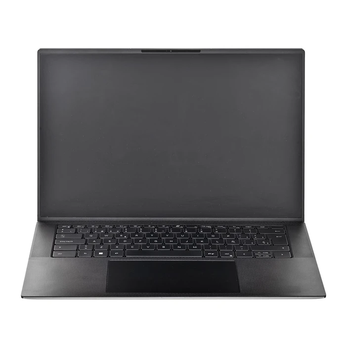 DELL PRECISION 5560 i7-11850H 32GB 512GB SSD 15.6" FHD (RTX A2000) Windows 11 Pro - Μεταχειρισμένο