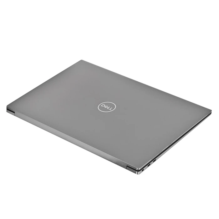 DELL PRECISION 5560 i7-11850H 32GB 512GB SSD 15.6" FHD (RTX A2000) Windows 11 Pro - Μεταχειρισμένο