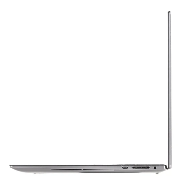 DELL PRECISION 5560 i7-11850H 32GB 512GB SSD 15.6" FHD (RTX A2000) Windows 11 Pro - Μεταχειρισμένο