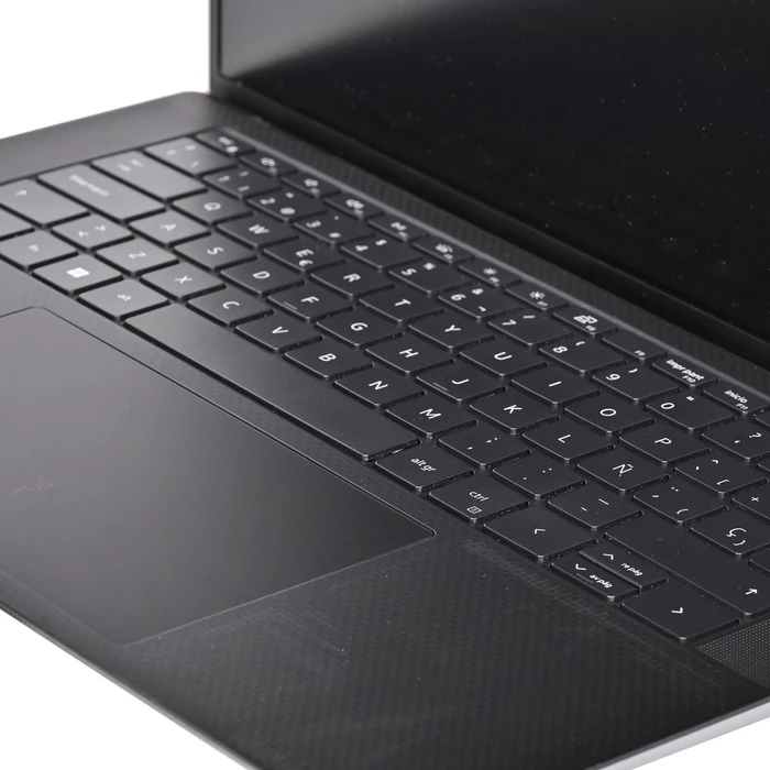 DELL PRECISION 5560 i7-11850H 32GB 512GB SSD 15.6" FHD (RTX A2000) Windows 11 Pro - Μεταχειρισμένο
