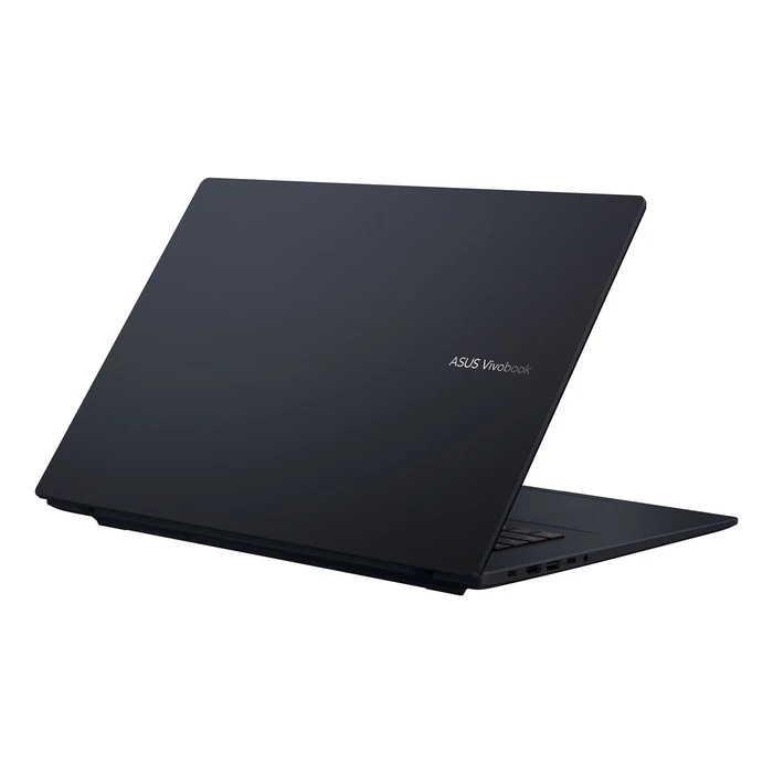 ASUS Vivobook 18 M1807GA-S8006 Copilot+ PC – AMD Ryzen AI 7 445, 18" WUXGA (1920x1200), 16GB DDR5, 512GB NVMe SSD, Quiet Blue