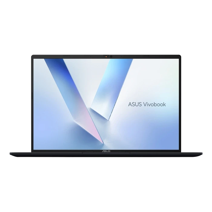ASUS Vivobook 18 M1807GA-S8006 Copilot+ PC – AMD Ryzen AI 7 445, 18" WUXGA (1920x1200), 16GB DDR5, 512GB NVMe SSD, Quiet Blue