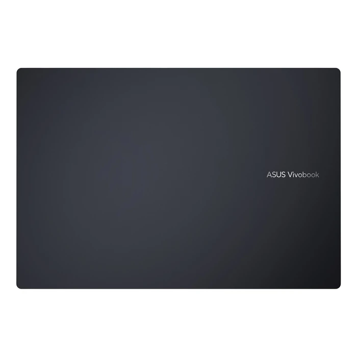 ASUS Vivobook 18 M1807GA-S8006 Copilot+ PC – AMD Ryzen AI 7 445, 18" WUXGA (1920x1200), 16GB DDR5, 512GB NVMe SSD, Quiet Blue