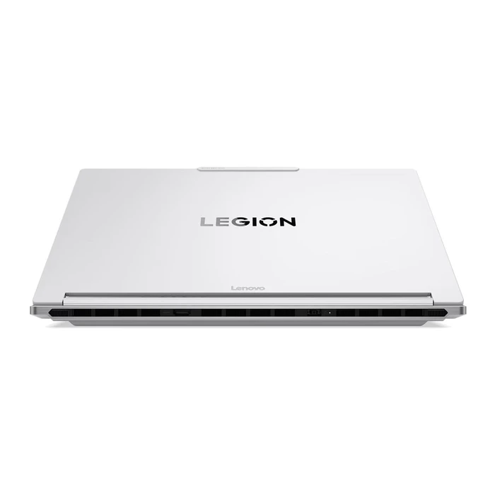 Lenovo Legion 7 16AGP11 - Φορητός υπολογιστής 16'' WQXGA OLED, AMD Ryzen AI 7 450, RTX 5060, 32GB, 1TB, Glacier White