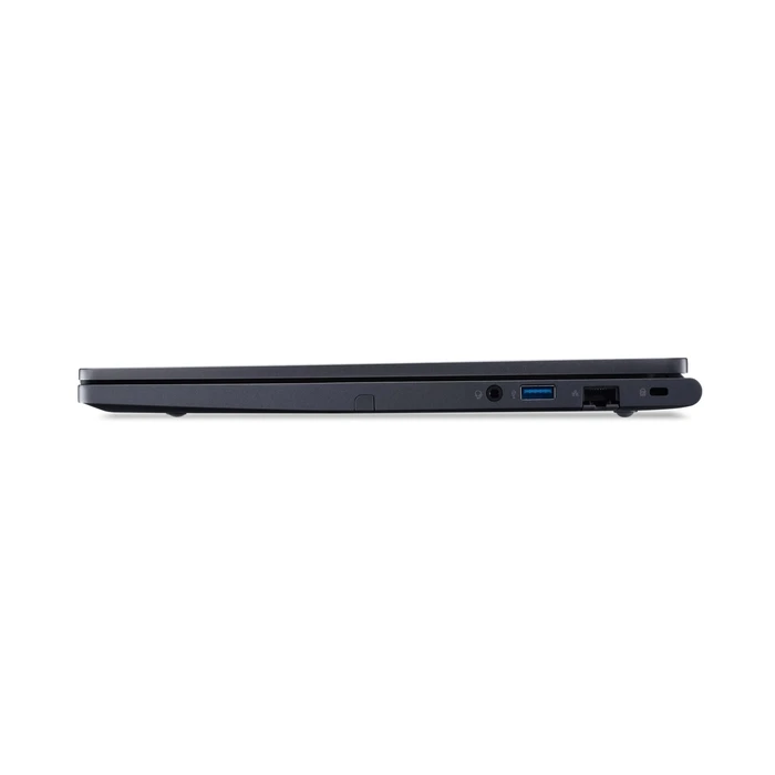 Acer TravelMate P4 TMP414-53-TCO-5771 - Intel Core i5-1335U, 14" WUXGA, 16 GB RAM, 512 GB SSD, Windows 11 Pro