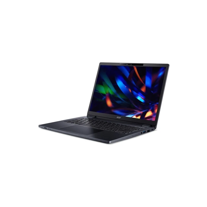 Acer TravelMate P4 TMP414-53-TCO-5771 - Intel Core i5-1335U, 14" WUXGA, 16 GB RAM, 512 GB SSD, Windows 11 Pro