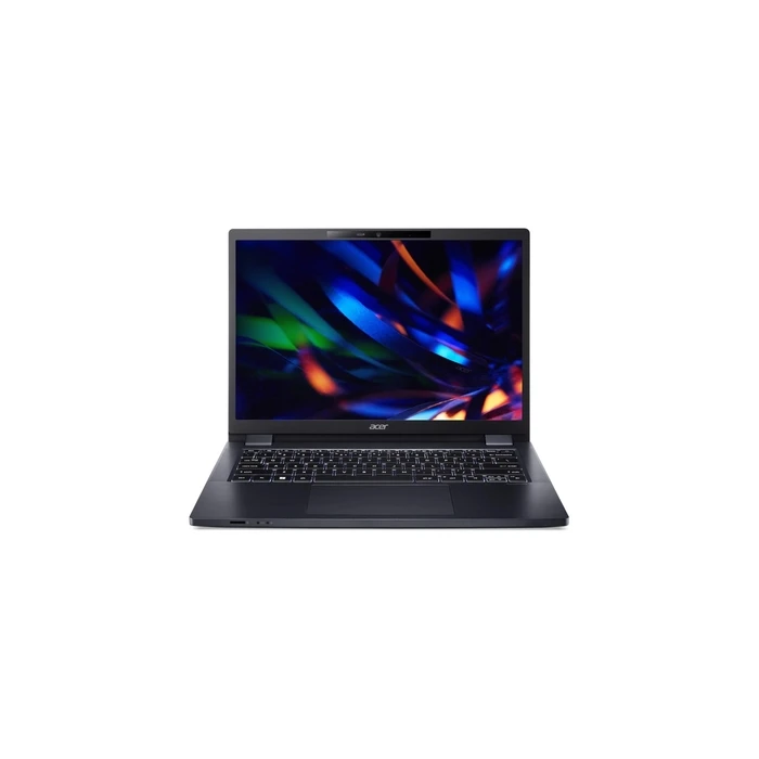Acer TravelMate P4 TMP414-53-TCO-5771 - Intel Core i5-1335U, 14" WUXGA, 16 GB RAM, 512 GB SSD, Windows 11 Pro