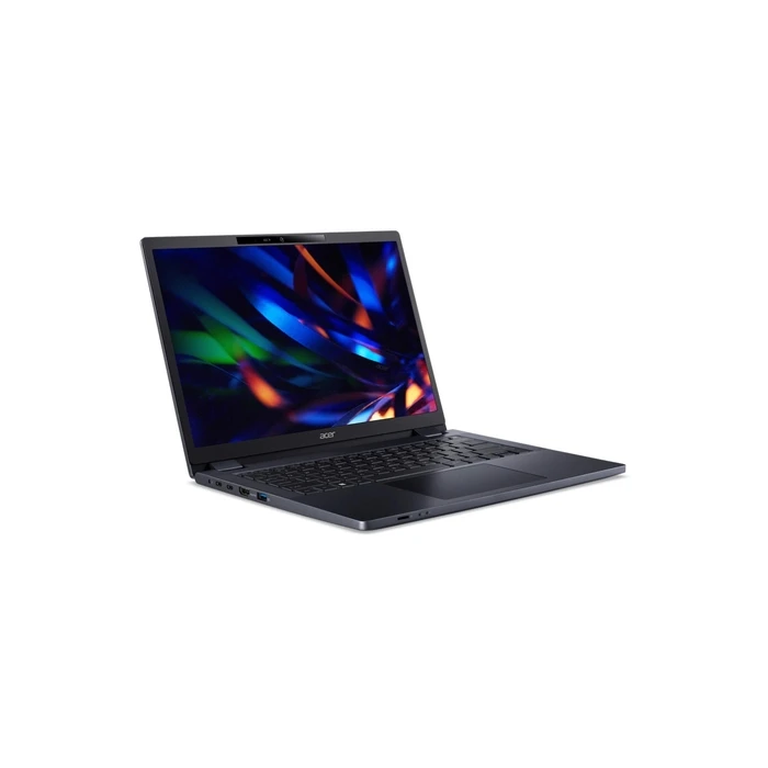 Acer TravelMate P4 TMP414-53-TCO-5771 - Intel Core i5-1335U, 14" WUXGA, 16 GB RAM, 512 GB SSD, Windows 11 Pro