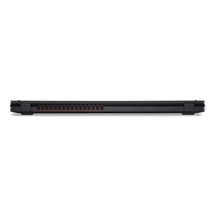 Acer Nitro V 15 ANV15-52-592S - Φορητός Υπολογιστής 15,6'' FHD, Intel Core i5-13420H, 16GB DDR5, 512GB SSD, NVIDIA GeForce RTX 5050, Windows 11 Home, Obsidian Black