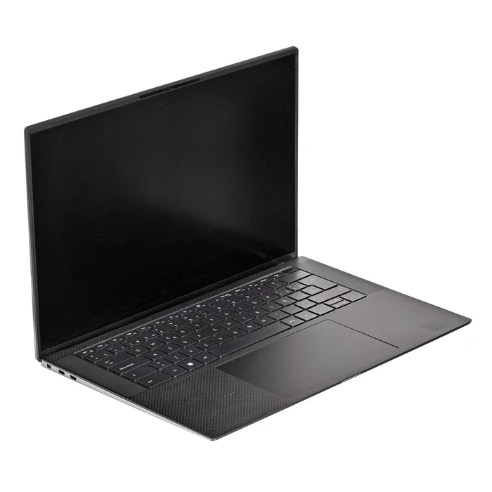 DELL PRECISION 5560 i7-11850H 16GB 1TB SSD 15" WUXGA (RTX A2000) Windows 11 Pro - Μεταχειρισμένο