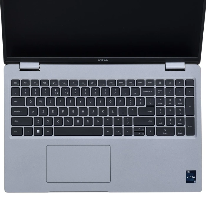 DELL LATITUDE 5530 i5-1235U 16GB 256GB SSD 15.6" FHD Windows 11 Pro (Χρησιμοποιημένο)