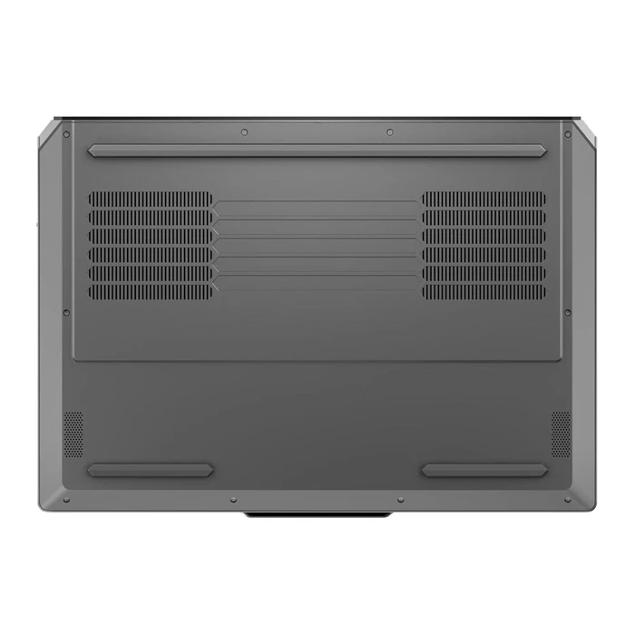 Lenovo LOQ Essential 15ARP11  - Φορητός Η/Υ 15.6" FHD 144Hz, AMD Ryzen 5 150, RTX 5050, 16GB RAM, 512GB SSD