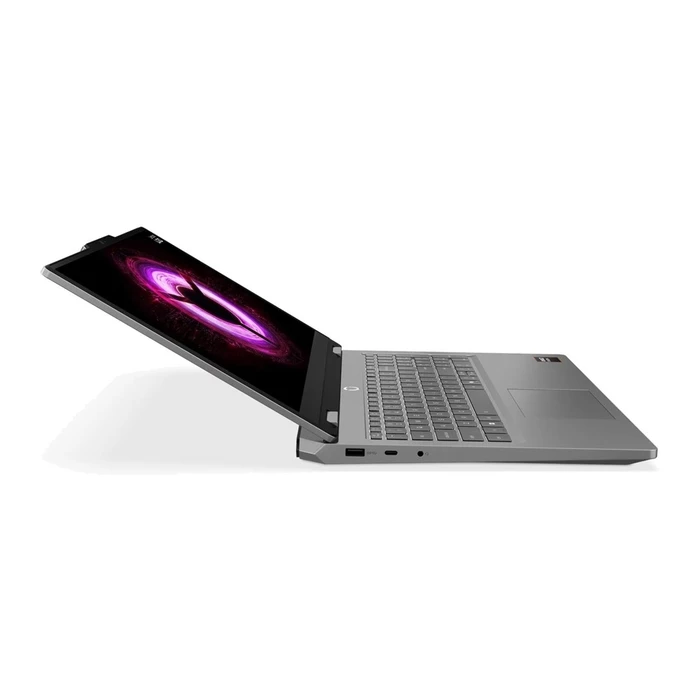 Lenovo LOQ Essential 15ARP11  - Φορητός Η/Υ 15.6" FHD 144Hz, AMD Ryzen 5 150, RTX 5050, 16GB RAM, 512GB SSD