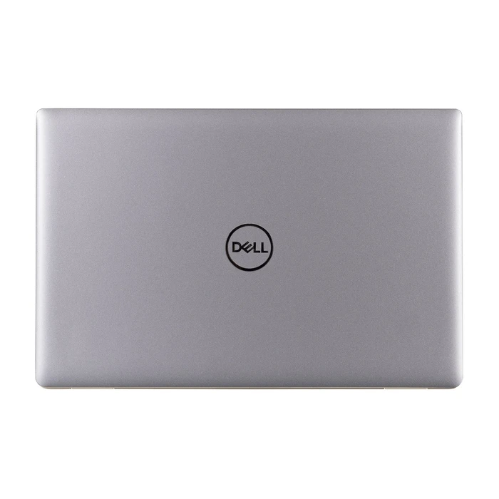 DELL LATITUDE 5531 - Intel Core i7-12800H, 32GB DDR5, 512GB SSD, 15,6 inch FHD Αφής, Windows 11 Pro (Μεταχειρισμένο) - US QWERTY