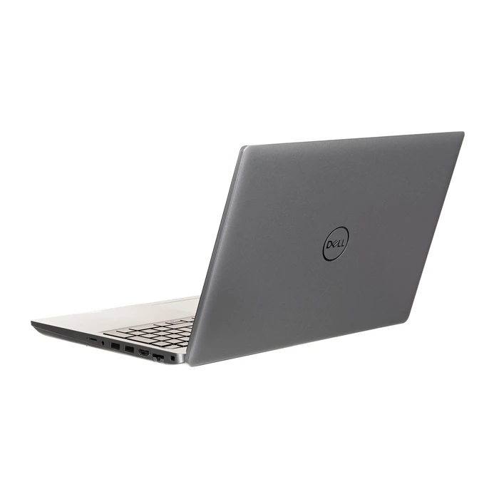 DELL LATITUDE 5531 - Intel Core i7-12800H, 32GB DDR5, 512GB SSD, 15,6 inch FHD Αφής, Windows 11 Pro (Μεταχειρισμένο) - US QWERTY
