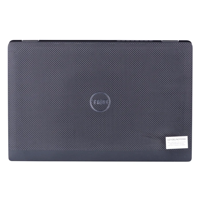DELL LATITUDE 7410 i5-10310U 8GB 256GB SSD 14" FHD (touch) Win11 Pro - Μεταχειρισμένο, US QWERTY