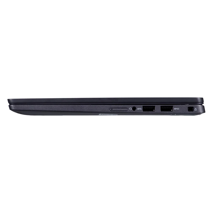 DELL LATITUDE 7410 i5-10310U 8GB 256GB SSD 14" FHD (touch) Win11 Pro - Μεταχειρισμένο, US QWERTY