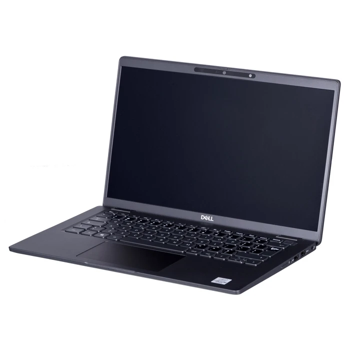 DELL LATITUDE 7410 i5-10310U 8GB 256GB SSD 14" FHD (touch) Win11 Pro - Μεταχειρισμένο, US QWERTY