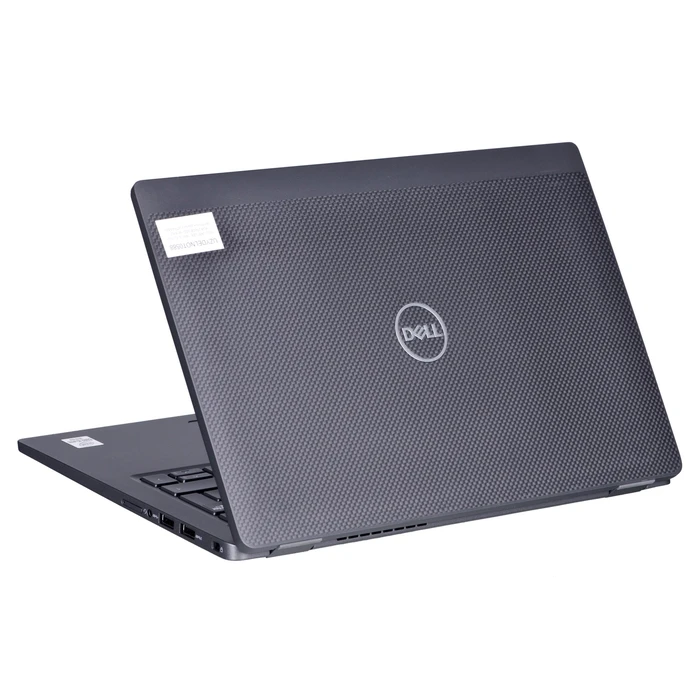 DELL LATITUDE 7410 i5-10310U 8GB 256GB SSD 14" FHD (touch) Win11 Pro - Μεταχειρισμένο, US QWERTY