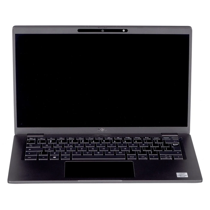 DELL LATITUDE 7410 i5-10310U 8GB 256GB SSD 14" FHD (touch) Win11 Pro - Μεταχειρισμένο, US QWERTY