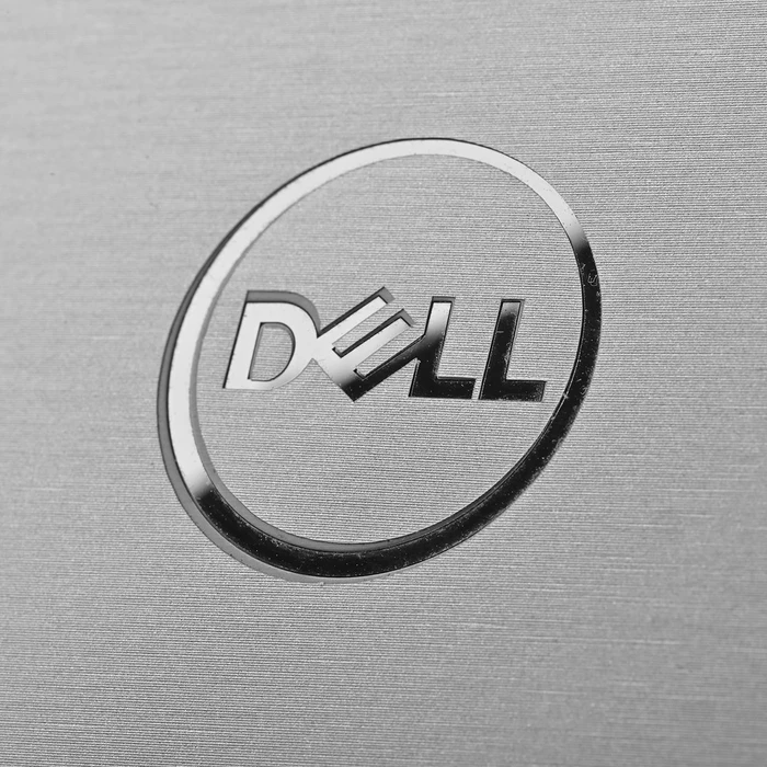 DELL LATITUDE 7420 2-σε-1 i5-1145G7 16GB 256GB SSD 14" FHD αφής Windows 11 Pro - Μεταχειρισμένο (US QWERTY)