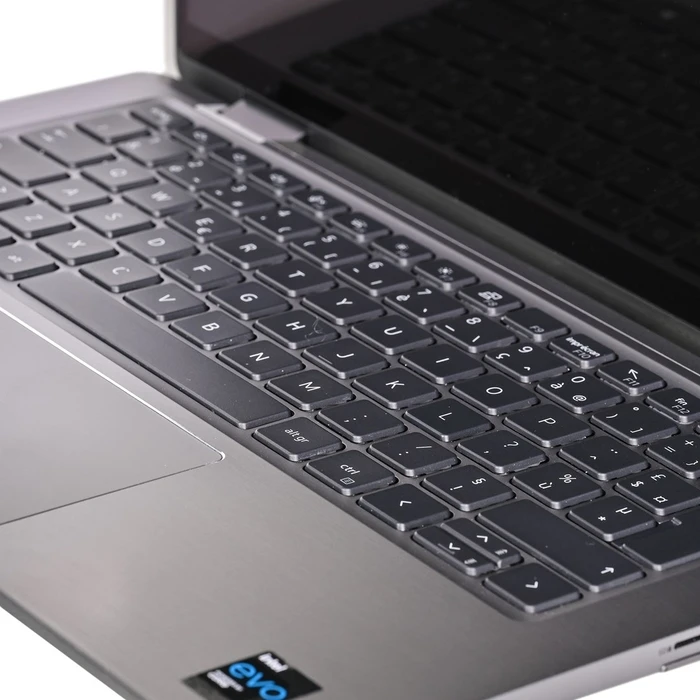 DELL LATITUDE 7420 2-σε-1 i5-1145G7 16GB 256GB SSD 14" FHD αφής Windows 11 Pro - Μεταχειρισμένο (US QWERTY)