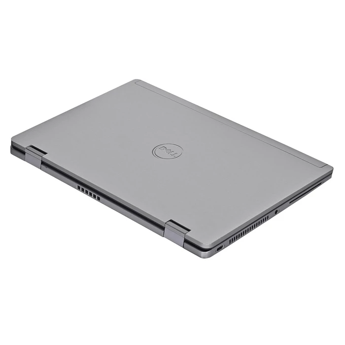DELL LATITUDE 7420 2-σε-1 i5-1145G7 16GB 256GB SSD 14" FHD αφής Windows 11 Pro - Μεταχειρισμένο (US QWERTY)