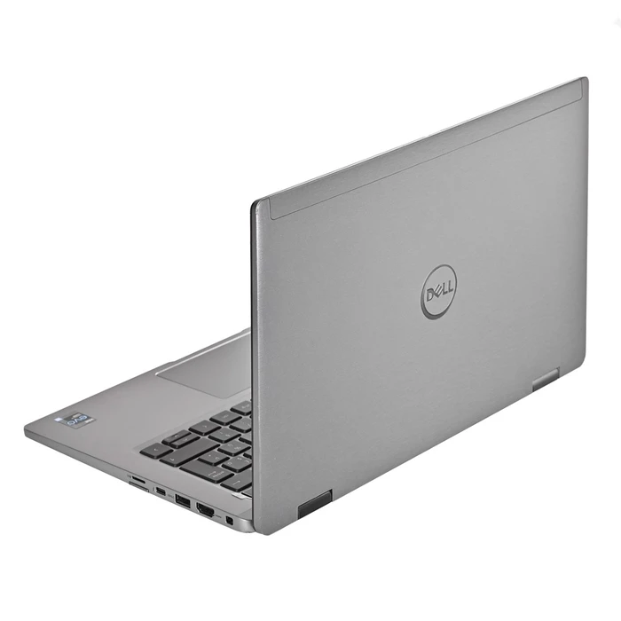 DELL LATITUDE 7420 2-σε-1 i5-1145G7 16GB 256GB SSD 14" FHD αφής Windows 11 Pro - Μεταχειρισμένο (US QWERTY)