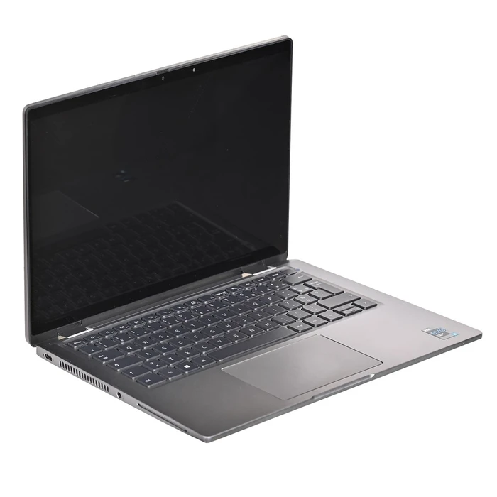 DELL LATITUDE 7420 2-σε-1 i5-1145G7 16GB 256GB SSD 14" FHD αφής Windows 11 Pro - Μεταχειρισμένο (US QWERTY)